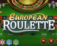 NOVOMATIC - игровой автомат онлайн от Various с RTP 97.17%